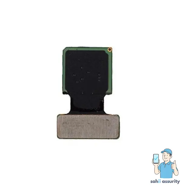 Replacement Front Camera for Samsung Galaxy J7 Prime (Selfie Camera) thumbnail
